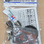 Tamiya 53663 Ball Differential Set (TT-01, TGS), (TT01/TT01E/TT02/TT02B/MB-01)