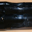 Tamiya 57796 Super Levant, 0006545/10006545 D Parts (Chassis), NEW