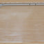 Tamiya 58372 F350 High-Lift/Hilux/Tundra, 9400461/19400461 Shift Rod Bag, NIP