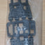 Tamiya 53578 TA04-SS Hard Suspension Arms, (TA04SS/Audi TT-R/Toyota MR-S), NIP