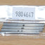 Tamiya 9804647/19804647 3x38mm Suspension Shaft (4 Pcs.), (XV-01/XV-01T/XV01)
