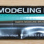 Tamiya 87153 Modelling HG Pointed Paint Brush Ultra Fine, for RC & Plastic Kits