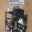 Tamiya 51076 DF-02 B Parts (Upright), (TT02B/DF02/Rising Storm/Neo Scorcher) NIP
