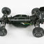 Tamiya 58370 Dark Impact (DF-03/DF03) Assembly Kit, NIB *Pre-Order*
