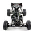 Tamiya 58370 Dark Impact (DF-03/DF03) Assembly Kit, NIB *Pre-Order*