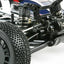 Tamiya 58370 Dark Impact (DF-03/DF03) Assembly Kit, NIB *Pre-Order*