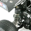 Tamiya 58370 Dark Impact (DF-03/DF03) Assembly Kit, NIB *Pre-Order*