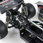 Tamiya 58370 Dark Impact (DF-03/DF03) Assembly Kit, NIB *Pre-Order*