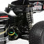 Tamiya 58370 Dark Impact (DF-03/DF03) Assembly Kit, NIB *Pre-Order*