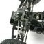 Tamiya 58370 Dark Impact (DF-03/DF03) Assembly Kit, NIB *Pre-Order*
