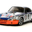 Tamiya 58571 Porsche 911 Carrera RSR Assembly Kit, (TT02/TT-02), NIB
