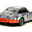 Tamiya 58571 Porsche 911 Carrera RSR Assembly Kit, (TT02/TT-02), NIB