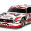 Tamiya 58578 Ford Zakspeed Turbo Capri Gr.5 Würth Assembly Kit, (TT02/TT-02) NIB **Discontinued**