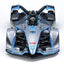 Tamiya 58681 Formula E Gen2 Car Championship Livery, (TC01/TC-01) NIB **Discontinued**