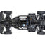 Tamiya 58681 Formula E Gen2 Car Championship Livery, (TC01/TC-01) NIB **Discontinued**