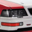 Tamiya 58682 1991 Audi V8 Touring Assembly Kit, (TT-02/TT02), **Discontinued**