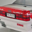 Tamiya 58682 1991 Audi V8 Touring Assembly Kit, (TT-02/TT02), **Discontinued**