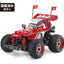 Tamiya 58685 Comical Hotshot (Factory Pre-Painted Body) Assembly Kit, (GF01CB/GF-01CB), NIB **Pre-Order**