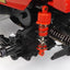 Tamiya 58685 Comical Hotshot (Factory Pre-Painted Body) Assembly Kit, (GF01CB/GF-01CB), NIB **Pre-Order**