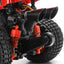 Tamiya 58685 Comical Hotshot (Factory Pre-Painted Body) Assembly Kit, (GF01CB/GF-01CB), NIB **Pre-Order**