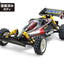 Tamiya 58686 VQS (2020)/Vanquish (Factory Pre-Painted Body) Assembly Kit, NIB **Pre-Order**