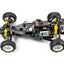 Tamiya 58686 VQS (2020)/Vanquish (Factory Pre-Painted Body) Assembly Kit, NIB **Pre-Order**