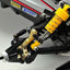 Tamiya 58686 VQS (2020)/Vanquish (Factory Pre-Painted Body) Assembly Kit, NIB **Pre-Order**