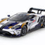 Tamiya 58689 2022 Ford GT Mk.2 Assembly Kit, (TT02/TT-02), NIB