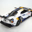 Tamiya 58689 2022 Ford GT Mk.2 Assembly Kit, (TT02/TT-02), NIB