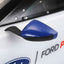 Tamiya 58689 2022 Ford GT Mk.2 Assembly Kit, (TT02/TT-02), NIB