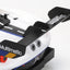 Tamiya 58689 2022 Ford GT Mk.2 Assembly Kit, (TT02/TT-02), NIB