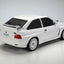 Tamiya 58691 1998 Ford Escort Custom Assembly Kit, (TT02/TT-02), NIB **Pre-Order**