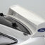 Tamiya 58691 1998 Ford Escort Custom Assembly Kit, (TT02/TT-02), NIB **Pre-Order**