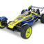Tamiya 58696 Super Avante (TD4) Assembly Kit, NIB **DISCONTINUED**