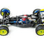 Tamiya 58696 Super Avante (TD4) Assembly Kit, NIB **DISCONTINUED**