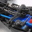 Tamiya 58696 Super Avante (TD4) Assembly Kit, NIB **DISCONTINUED**
