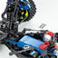 Tamiya 58696 Super Avante (TD4) Assembly Kit, NIB **DISCONTINUED**
