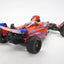Tamiya 47482 Astute (2022) (TD2) (Factory Pre-Painted Body) Assembly Kit, NIB **Pre-Order**
