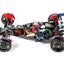 Tamiya 47482 Astute (2022) (TD2) (Factory Pre-Painted Body) Assembly Kit, NIB **Pre-Order**