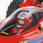 Tamiya 47482 Astute (2022) (TD2) (Factory Pre-Painted Body) Assembly Kit, NIB **Pre-Order**