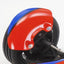 Tamiya 47482 Astute (2022) (TD2) (Factory Pre-Painted Body) Assembly Kit, NIB **Pre-Order**