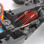 Tamiya 47482 Astute (2022) (TD2) (Factory Pre-Painted Body) Assembly Kit, NIB **Pre-Order**
