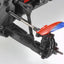 Tamiya 47482 Astute (2022) (TD2) (Factory Pre-Painted Body) Assembly Kit, NIB **Pre-Order**