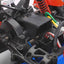 Tamiya 47482 Astute (2022) (TD2) (Factory Pre-Painted Body) Assembly Kit, NIB **Pre-Order**