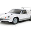 Tamiya 58698 Lotus Europa Special Assembly Kit, (M06/M-06 Chassis), **Pre-Order**