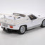 Tamiya 58698 Lotus Europa Special Assembly Kit, (M06/M-06 Chassis), **Pre-Order**