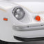 Tamiya 58698 Lotus Europa Special Assembly Kit, (M06/M-06 Chassis), **Pre-Order**