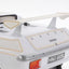 Tamiya 58698 Lotus Europa Special Assembly Kit, (M06/M-06 Chassis), **Pre-Order**