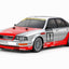 Tamiya 58699 1992 Audi V8 Touring Assembly Kit, (TT02/TT-02), NIB