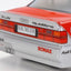 Tamiya 58699 1992 Audi V8 Touring Assembly Kit, (TT02/TT-02), NIB